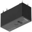 ALZ21F05W  Electromechanical