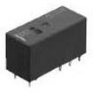 ALZ21F12 electronic component of Panasonic