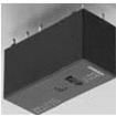 ALZ22F05  Electromechanical