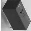 ALZ22F05 General Purpose Relays