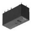 ALZ22F05W  Electromechanical