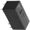 ALZ22F48 General Purpose Relays