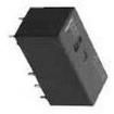ALZ22F48W General Purpose Relays