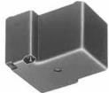 ALZ51B05  Electromechanical