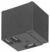 ALZ51B05W  Electromechanical