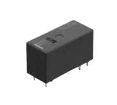 ALZ51B09 electronic component of Panasonic