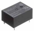 ALZ51B12W electronic component of Panasonic