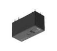 ALZ51B24  Electromechanical