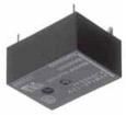 ALZ51B24W  Electromechanical