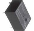 ALZ51B24W General Purpose Relays