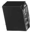 ALZ52B05 General Purpose Relays