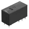 ALZ52B12W electronic component of Panasonic