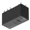 ALZ52B12W  Electromechanical