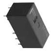 ALZ52B12W General Purpose Relays