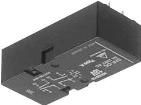 ALZ52F12  Electromechanical