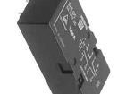 ALZ52F12 General Purpose Relays