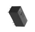 ALZ52F12T General Purpose Relays