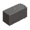 ALZN1B09W electronic component of Panasonic