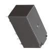 ALZN1F05W General Purpose Relays