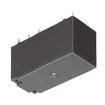 ALZN1F12W  Electromechanical