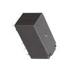 ALZN5F12W General Purpose Relays