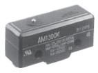 AM1306F electronic component of Panasonic