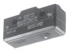 AM1306F  Electromechanical