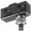 AM1307KF  Electromechanical