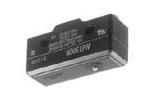 AM130811F  Electromechanical
