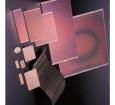 AM-1456CA Solar Panels & Solar Cells