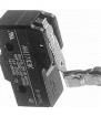 AM1733K Basic / Snap Action Switches