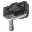AM1743KF  Electromechanical