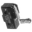 AM1743KF Basic / Snap Action Switches