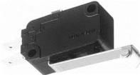 AM50626D33-A  Electromechanical