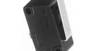 AM50626D33-A Basic / Snap Action Switches