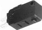 AM51610A59-A  Electromechanical