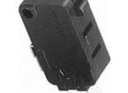 AM51610A59-A Basic / Snap Action Switches