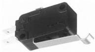 AM51614D53N-A  Electromechanical
