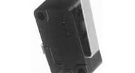 AM51614D53N-A Basic / Snap Action Switches