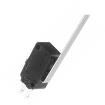 AM51633A53N-A  Electromechanical