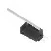 AM51633A53N-A Basic / Snap Action Switches