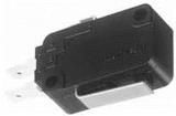 AM51661A53N-A  Electromechanical
