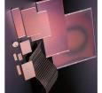AM-5706CAR Solar Panels & Solar Cells