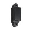AMA1459  Sensors