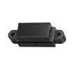 AMA1459 Board Mount Motion & Position Sensors