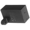 AMB340914 Board Mount Motion & Position Sensors