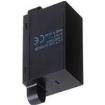 AMB345919  Sensors