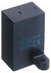 AMBA1409 electronic component of Panasonic