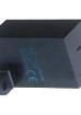 AMBA1409 Board Mount Motion & Position Sensors