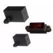 AMBA340915 Board Mount Motion & Position Sensors